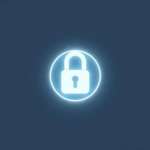 Privacy icon